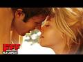 IL FIUME DELLE VERITÀ Film ROMANTICO Completo In Italiano Con AMBER HEARD Che Ti SCALDERÀ IL CUORE