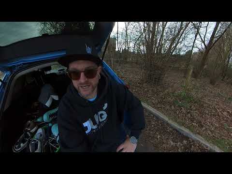 Training for Berlin-marathon 2025! inline skating