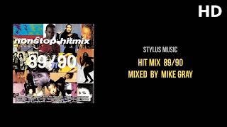Download lagu Nonstop Hitmix '89/90 | Audio HD mp3 Download lagu Nonstop Hitmix '89/90 | Audio HD mp3