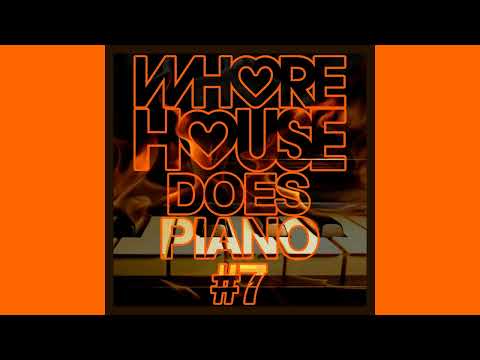 Ant Garbe - Mr Friday Night (Original Mix)