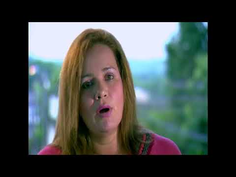 download lagu mp3 mp4 Mas Colombia, download mp3 Mas Colombia free download, download mp3 Mas Colombia