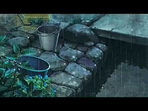 cannonball – zach bryan (slowed + reverbed)