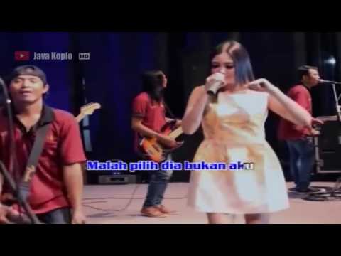 download lagu mp3 Dangdut Koplo Nella Kharisma Plis Dong Sayang Dangdut Koplo Nella Kharisma Plis Dong Sayang download lagu mp3 Dangdut Koplo Nella Kharisma Plis Dong Sayang