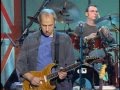 Mark Knopfler (ex-Dire Straits) - Sultans of Swing ...