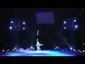 Juggling Act By Valeriy 165 3 Www Maximaaa Com