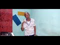 Jane Mbeshi Inaga Malale Official Music