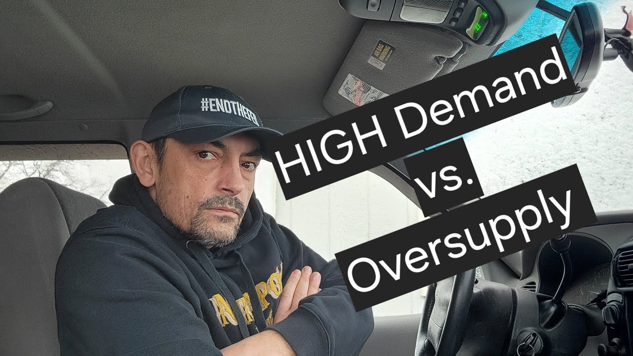 The Illusion of Value and the Private Equity Reckoning in Software