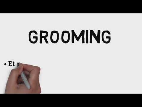 Grooming