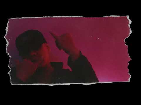 Nando G - Tu Llamada (Video Official) Deep Nao