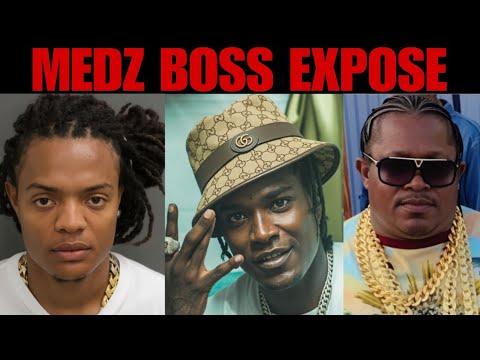 IMAGES AND MEDIA_TV and 2 more