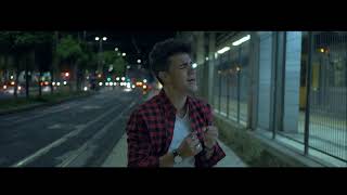 Teaser Noche Estrellada - GONZALO HERMIDA