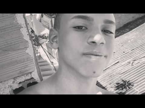 MC NIVA - JACARÉ TA PESADÃO [[ DJS DO JACA ]]