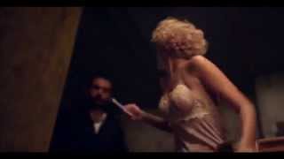 Silsile - Ece İle Cenk&#39;in Yakınlaşması