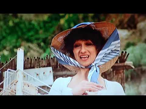 Il secondo tragico Fantozzi (7a&ultimaParte)