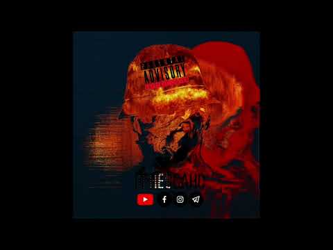 ON1S - Ренессанс (official audio)