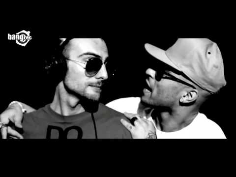 DINO BROWN FEAT KENNY RAY    Rockstar1