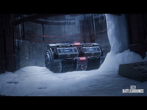 🔴LIVE - Halifax - PUBG -  Big Plays All Day Long!