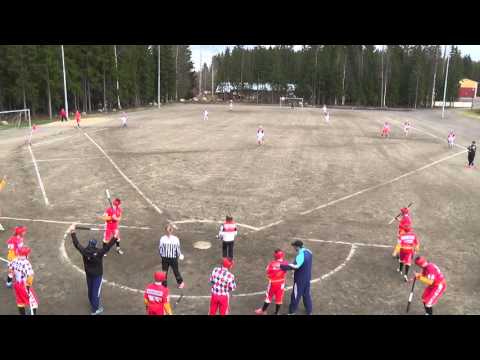 Atria 30 4 2016 YK   seinäjoki2