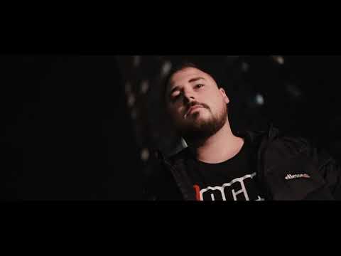 Robi Tsubasa - Ghettopanorama X Junge aus der Gosse (Official Video) (prod by. SamoGotHeat & Santo)