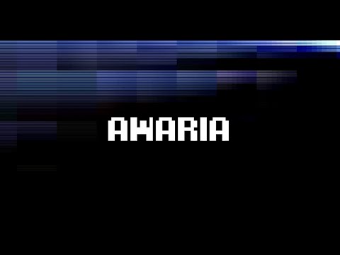 Klimat Umiarkowany - Awaria