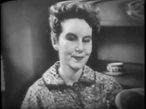 The Guiding Light (March 25, 1953)