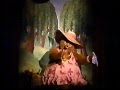 Country Bear Vacation Hoedown 1986