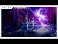 Hans Zimmer feat. Satellite Empire - Time (The ...