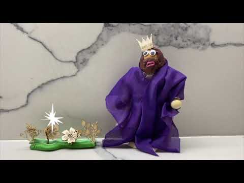 Kids Church Jun 7 2020