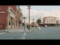 Beyoncé Chapter 04 THE DENIM COWBOY LEVIIS JEANS