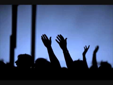 Gary Rea- Forever Grateful (Worship Song)