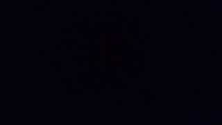 Charlie&#39;s angels 2000 apollo for forty