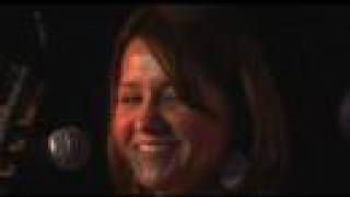 Vanessa Kafka Pre-sale