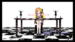 『んっあっあっ。』 ‐ SLAVE.V-V-R（Covered by okkun）