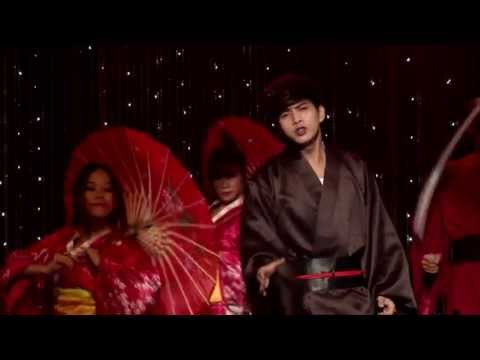 Thể hiện bởi Hồ Quang Hiếu