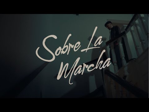 Kakalo and Andrés Obregón Oficial