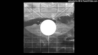 Ricardo Donoso - The Sphinx (Yves De Mey Remix)