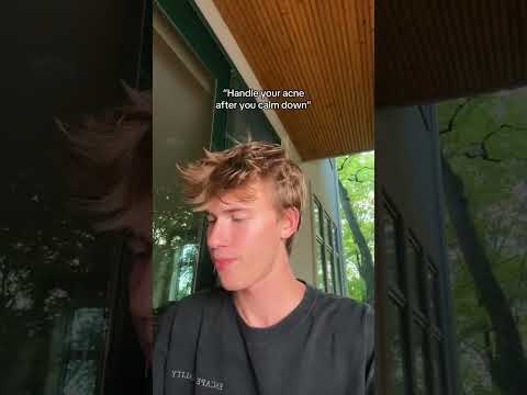 Here’s a new video my intern made