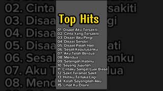 Download lagu Lagu Populer Dadali 2023 Lagu Sendu terbaik #dadali mp3