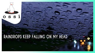 Ossi Orkestrası / Raindrops Keep Falling On My Head