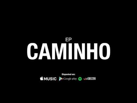 EP CAMINHO || TEASER