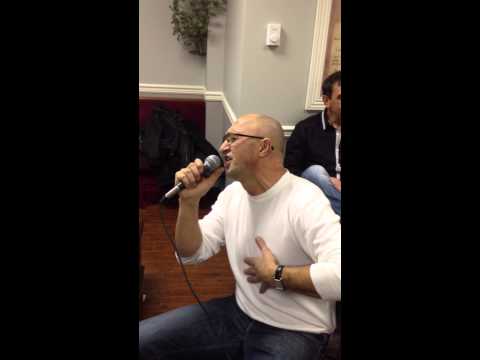 Dzemo Joldic - Lepi dani mog detinjstva (Saban Saulic)