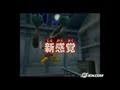 Disney S Hide And Sneak GameCube Gameplay 2003 12 08 3