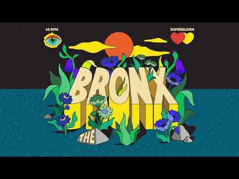 Video thumbnail for Superbloom