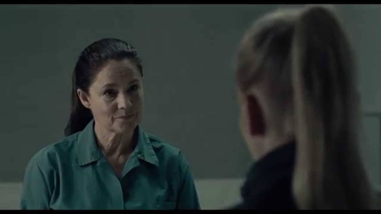 Placeholder from YouTube