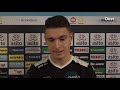 Het Stam-effect: PEC Zwolle verslaat zwak Heracles Almelo en boekt tweede zege op rij