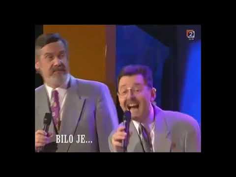 NEW SWING QUARTET-MR.BASSMAN(REMASTERED)