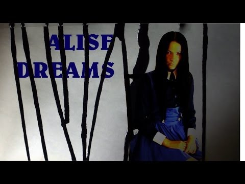 ALISE DREAMS