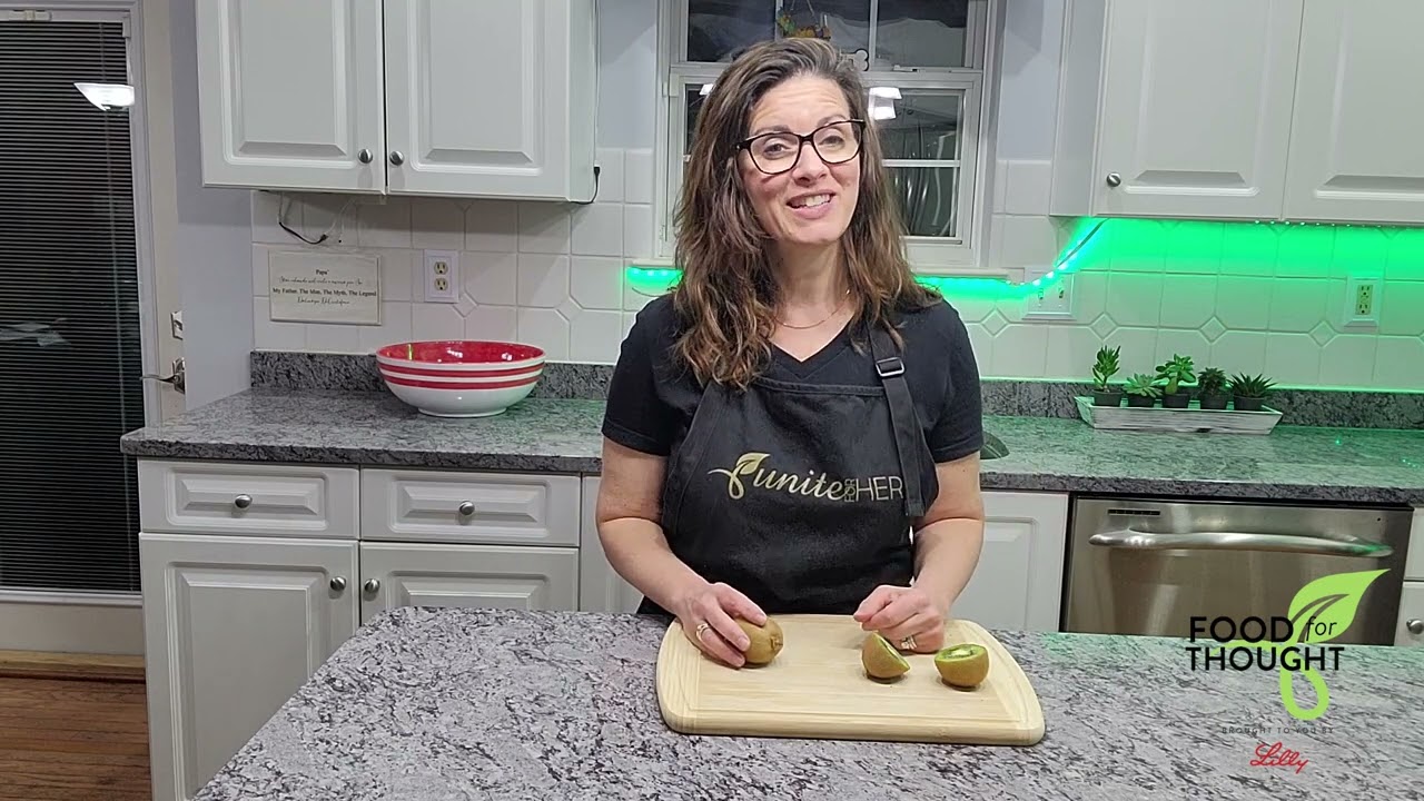 Kiwi