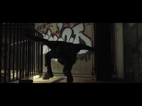 KROKOTHEGAWD - TOURIST (PROD. AVDDXCT)