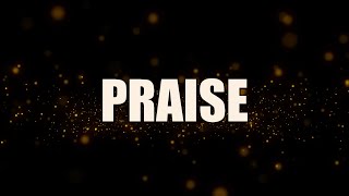 Download lagu Praise(lyrics) - feat. Brandon Lake, Chris Brown & Chandler Moore/Elevation Worship/1 Song 1 Hour mp3 Download lagu Praise(lyrics) - feat. Brandon Lake, Chris Brown & Chandler Moore/Elevation Worship/1 Song 1 Hour mp3